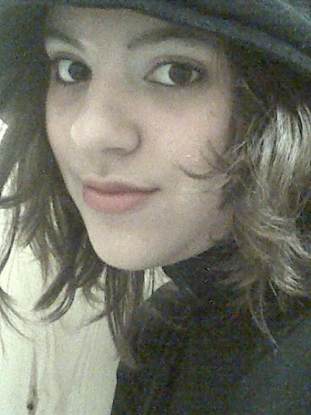 c moi!